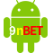 Aplicativo 9nbet para Android